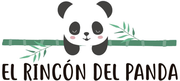 elrincondelpanda.com